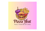 create decent adorable lettermark and dynamic logo